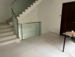 Westville (D22), Terrace #579753691